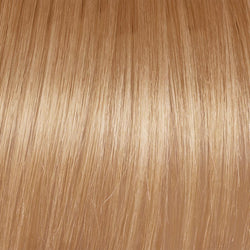 L'Oreal Paris Superior Preference Fade-Defying Shine Permanent Hair Color, 8G Golden Blonde, 1 kit-CaribOnline