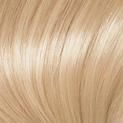 L'Oreal Paris Superior Preference Fade-Defying Shine Permanent Hair Color, 9.5NB Lightest Natural Blonde, 1 kit-CaribOnline