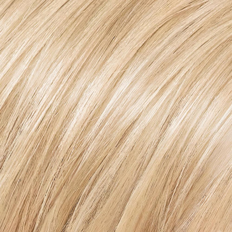 L'Oréal Paris Superior Preference Fade-Defying Shine Permanent Hair Color, Extra Light Natural Blonde, 2 count-CaribOnline