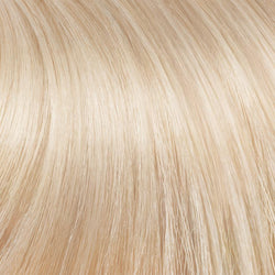 L'Oreal Paris Superior Preference Fade-Defying Shine Permanent Hair Color, LB01 Extra Light Ash Blonde, 1 kit-CaribOnline