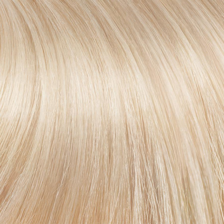 L'Oreal Paris Superior Preference Fade-Defying Shine Permanent Hair Color, LB01 Extra Light Ash Blonde, 2 count-CaribOnline