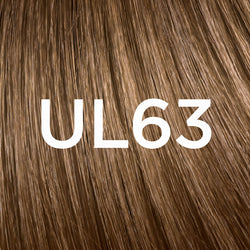L'Oreal Paris Superior Preference Fade-Defying Shine Permanent Hair Color, U163 Hi-Lift Golden Brown, 2 count-CaribOnline