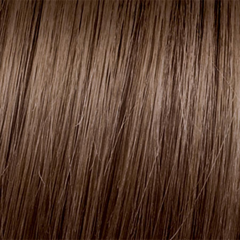 L'Oreal Paris Superior Preference Fade-Defying Shine Permanent Hair Color, UL51 Hi-Lift Natural Brown, 1 kit-CaribOnline