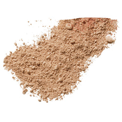 L'Oreal Paris True Match Loose Powder Mineral Foundation Makeup, Buff Beige, 0.35 oz.-CaribOnline