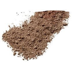 L'Oreal Paris True Match Loose Powder Mineral Foundation Makeup, Classic Tan, 0.35 oz.-CaribOnline