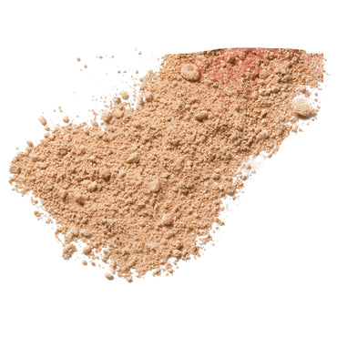 L'Oreal Paris True Match Loose Powder Mineral Foundation Makeup, Natural Beige, 0.35 oz.-CaribOnline