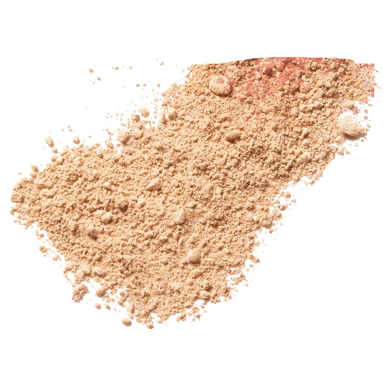 L'Oreal Paris True Match Loose Powder Mineral Foundation Makeup, Nude Beige, 0.35 oz.-CaribOnline