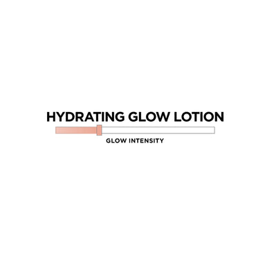 L'Oreal Paris True Match Lumi Glotion Natural Glow Enhancer, Face & Body, Fair, 1.35 fl. oz.-CaribOnline