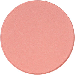 L'Oreal Paris True Match Super-Blendable Blush, Soft Powder Texture, Rosy Outlook, 0.21 oz.-CaribOnline