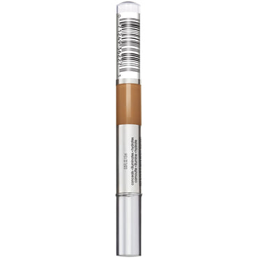 L'Oreal Paris True Match Super-Blendable Multi-Use Concealer Makeup, Dark N7-8, 0.05 fl. oz.-CaribOnline