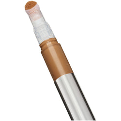 L'Oreal Paris True Match Super-Blendable Multi-Use Concealer Makeup, Dark N7-8, 0.05 fl. oz.-CaribOnline