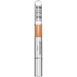 L'Oreal Paris True Match Super-Blendable Multi-Use Concealer Makeup, Dark W7-8, 0.05 fl. oz.-CaribOnline