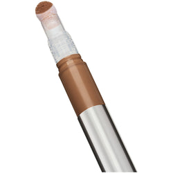 L'Oreal Paris True Match Super-Blendable Multi-Use Concealer Makeup, Deep W9-10, 0.05 fl. oz.-CaribOnline