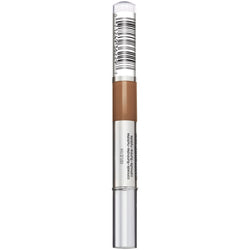 L'Oreal Paris True Match Super-Blendable Multi-Use Concealer Makeup, Deep W9-10, 0.05 fl. oz.-CaribOnline