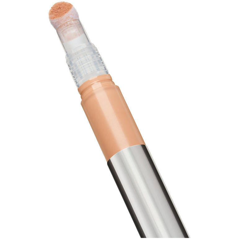 L'Oreal Paris True Match Super-Blendable Multi-Use Concealer Makeup, Light C3-4, 0.05 fl. oz.-CaribOnline