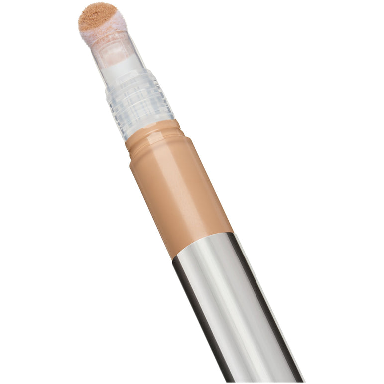 L'Oreal Paris True Match Super-Blendable Multi-Use Concealer Makeup, Light N3-4, 0.05 fl. oz.-CaribOnline