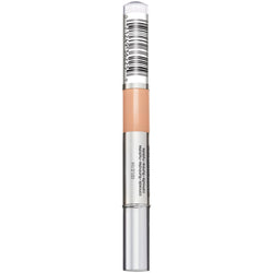 L'Oreal Paris True Match Super-Blendable Multi-Use Concealer Makeup, Medium C5-6, 0.05 fl. oz.-CaribOnline