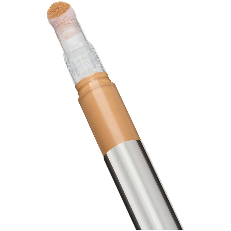L'Oreal Paris True Match Super-Blendable Multi-Use Concealer Makeup, Medium N5-6, 0.05 fl. oz.-CaribOnline