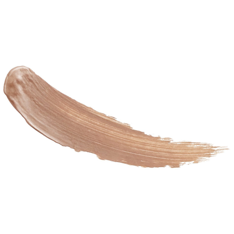 L'Oreal Paris Unbelieva-Brow Longwear Waterproof Tinted Brow Gel, Blonde, 0.15 fl. oz.-CaribOnline