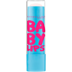 Maybelline Baby Lips Moisturizing Lip Balm, Lip Makeup, Quenched, 0.15 oz.-CaribOnline