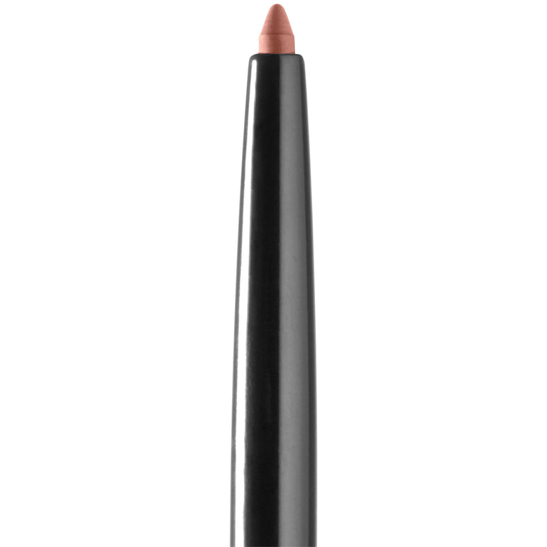 Maybelline Color Sensational Shaping Lip Liner Makeup, Beige Babe, 0.01 oz.-CaribOnline
