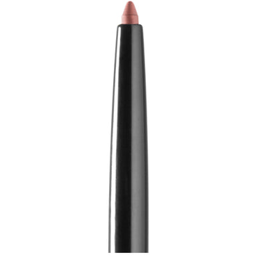 Maybelline Color Sensational Shaping Lip Liner Makeup, Dusty Rose, 0.01 oz.-CaribOnline