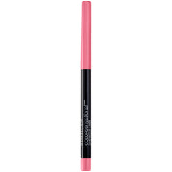 Maybelline Color Sensational Shaping Lip Liner Makeup, Palest Pink, 0.01 oz.-CaribOnline