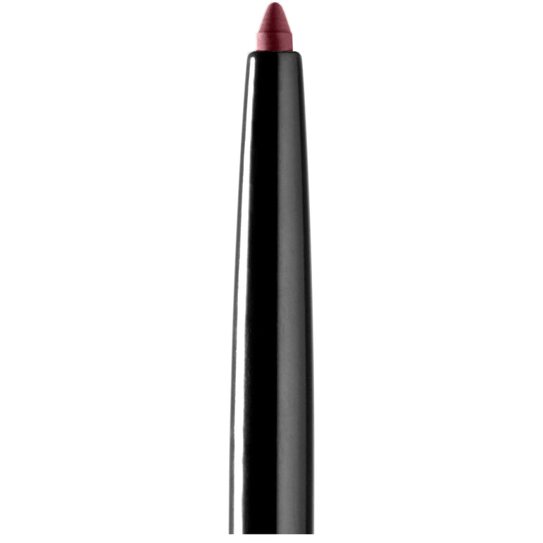 Maybelline Color Sensational Shaping Lip Liner Makeup, Plum Passion, 0.01 oz.-CaribOnline