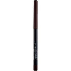 Maybelline Color Sensational Shaping Lip Liner Makeup, Rich Chocolate, 0.01 oz.-CaribOnline