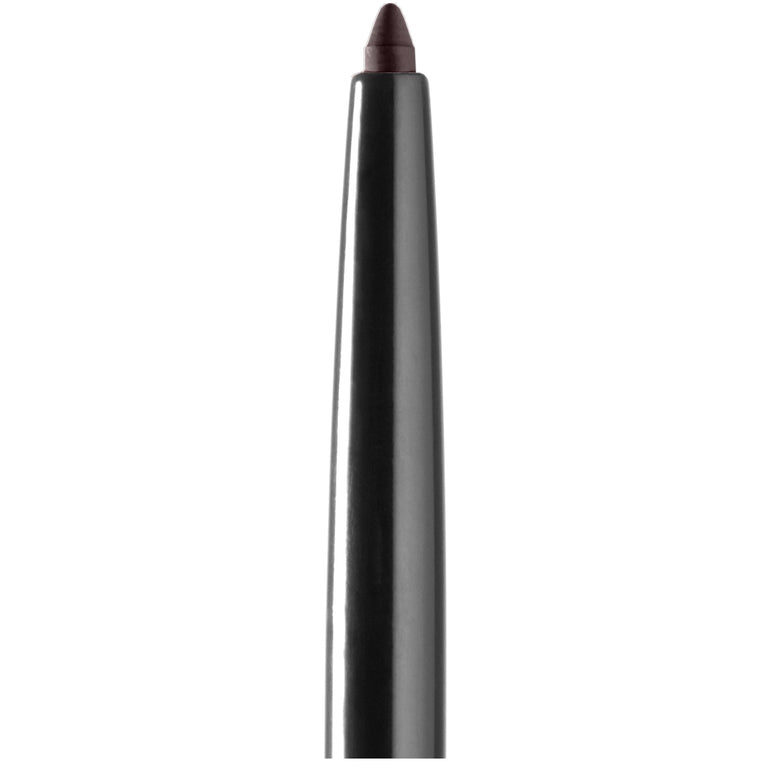 Maybelline Color Sensational Shaping Lip Liner Makeup, Rich Chocolate, 0.01 oz.-CaribOnline