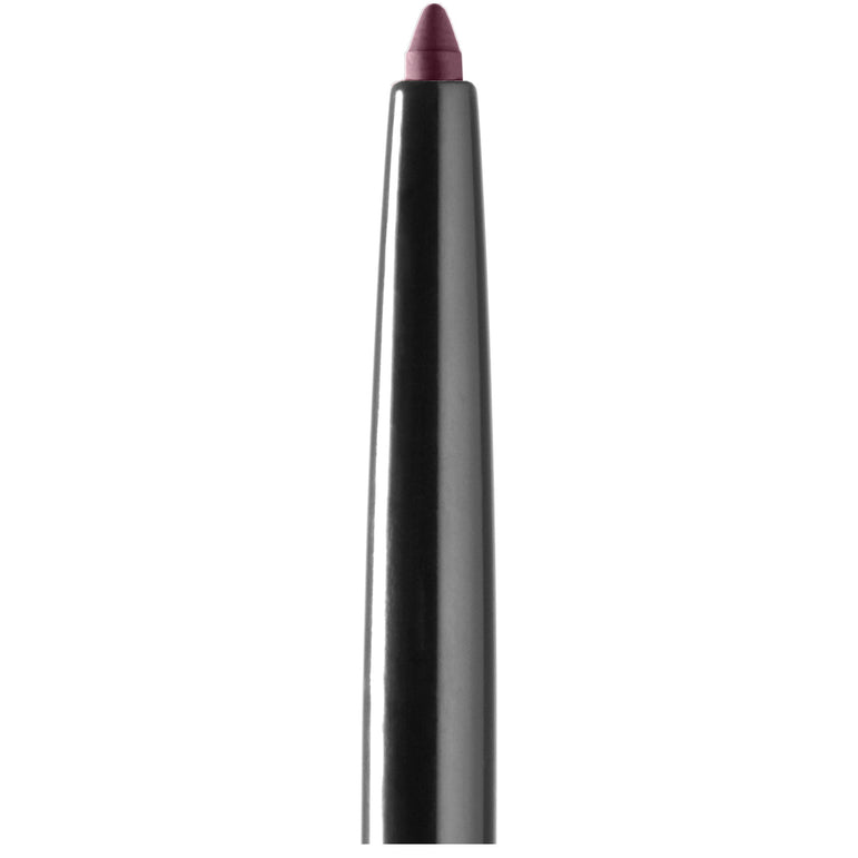 Maybelline Color Sensational Shaping Lip Liner Makeup, Rich Wine, 0.01 oz.-CaribOnline