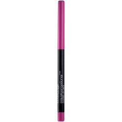 Maybelline Color Sensational Shaping Lip Liner Makeup, Wild Violets, 0.01 oz.-CaribOnline
