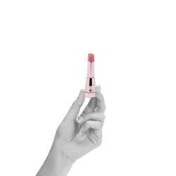 Maybelline Color Sensational Shine Compulsion Lipstick Makeup, Pink Fetish, 0.1 oz.-CaribOnline
