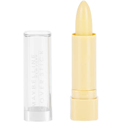 Maybelline Cover Stick Corrector Concealer, Yellow Corrects Dark Circles, 0.16 oz.-CaribOnline