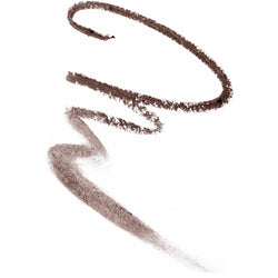 Maybelline Define-A-Line Eyeliner, Brownish Black, 0.01 oz.-CaribOnline