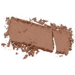 Maybelline Expert Wear Eyeshadow Makeup, Cool Cocoa, 0.08 oz.-CaribOnline