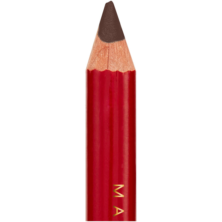 Maybelline Expert Wear Twin Brow & Eye Pencils, Dark Brown, 0.06 oz.-CaribOnline