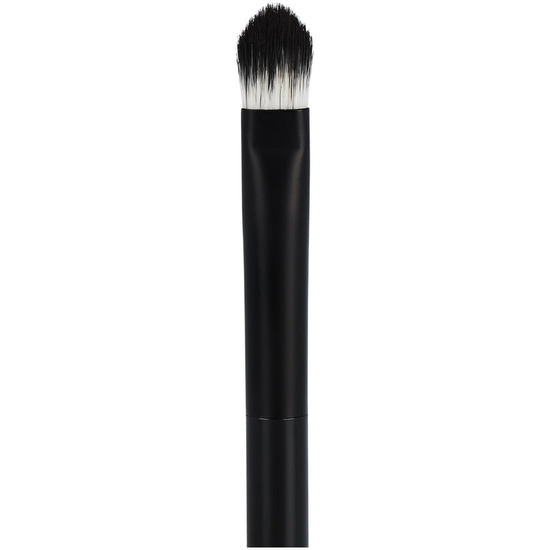 Maybelline Facestudio Concealer Brush, 1 kit-CaribOnline