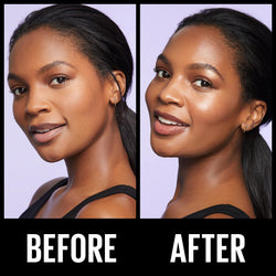 Maybelline Facestudio Glass Spray, Glass-Skin Makeup Finishing Spray, 3.4 fl. oz.-CaribOnline