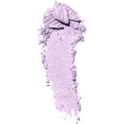Maybelline Facestudio Master Holographic Prismatic Highlighter Makeup, Purple, 0.24 oz.-CaribOnline
