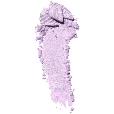 Maybelline Facestudio Master Holographic Prismatic Highlighter Makeup, Purple, 0.24 oz.-CaribOnline