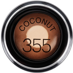 Maybelline Fit Me Shine-Free + Balance Stick Foundation, Coconut, 0.32 oz.-CaribOnline
