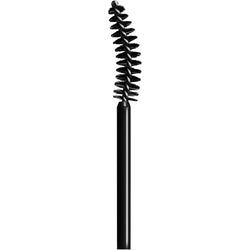 Maybelline Great Lash Curved Brush Washable Mascara, Very Black, 0.43 fl. oz.-CaribOnline