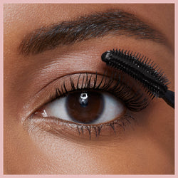 Maybelline Lash Sensational Washable Mascara Makeup, Brownish Black, 0.32 fl. oz.-CaribOnline