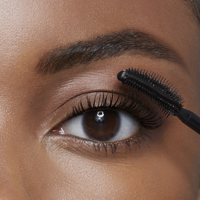 Maybelline Lash Sensational Washable Mascara Makeup, Very Black, 0.32 fl. oz.-CaribOnline