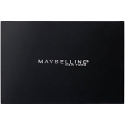 Maybelline Lip Studio Python Metallic Lip Kit, Piercing, 0.09 oz.-CaribOnline