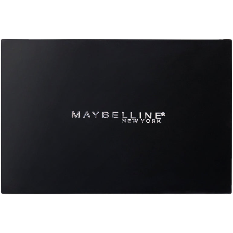 Maybelline Lip Studio Python Metallic Lip Kit, Piercing, 0.09 oz.-CaribOnline