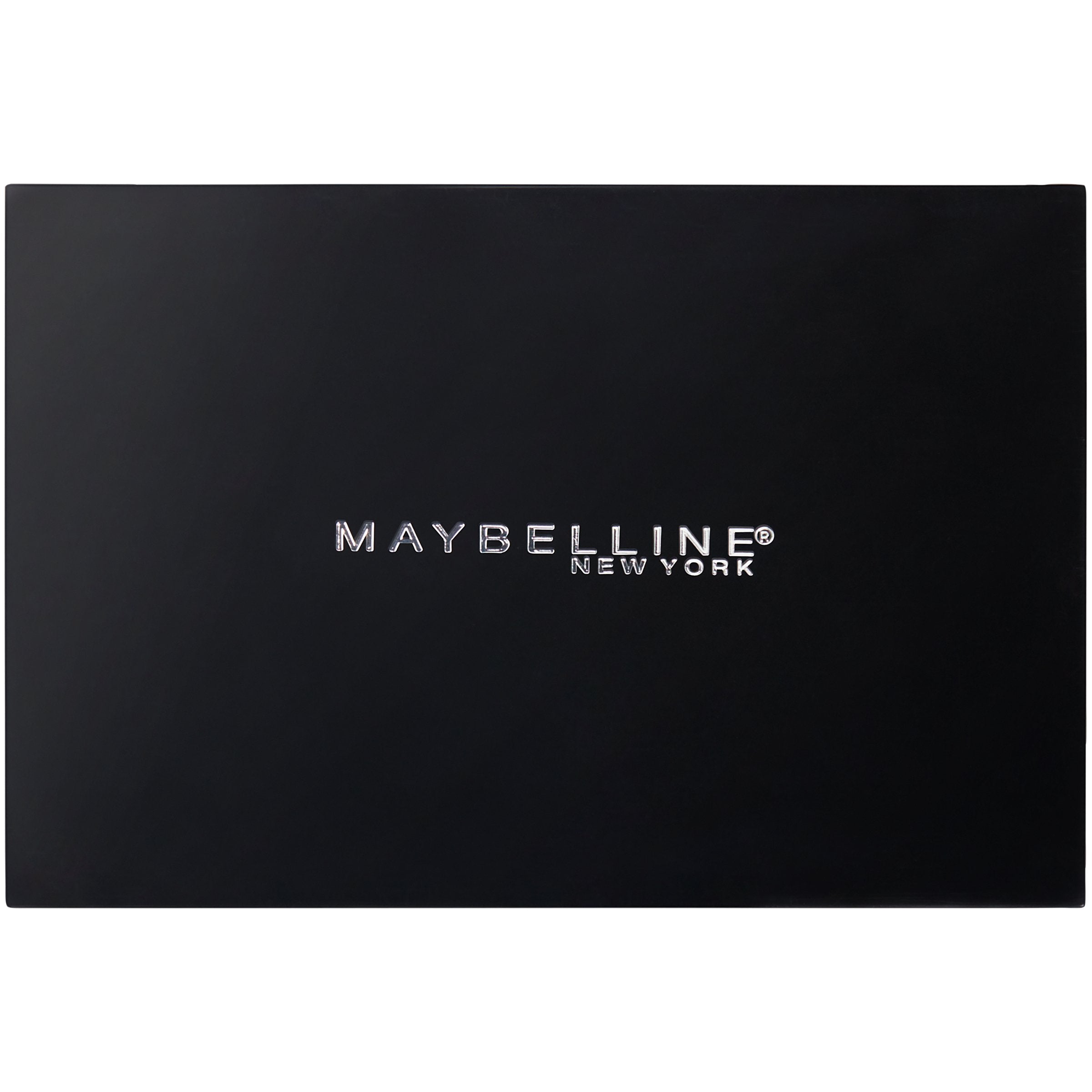 Maybelline Lip Studio Python Metallic Lip Kit, Provoked, 0.09 oz.-CaribOnline