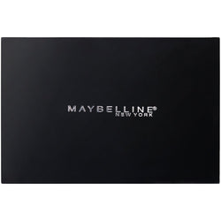 Maybelline Lip Studio Python Metallic Lip Kit, Snakebite, 0.09 oz.-CaribOnline