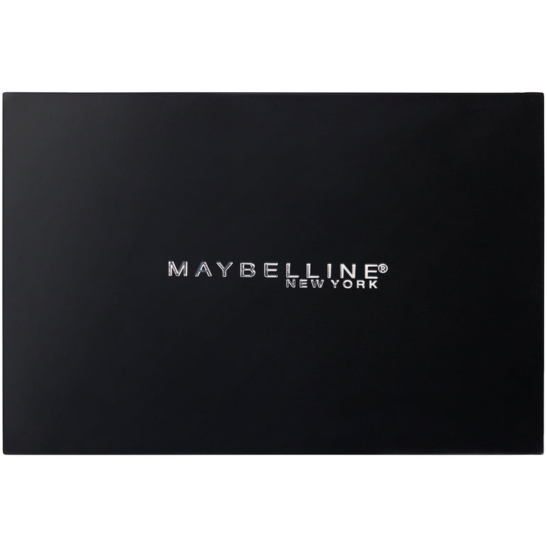 Maybelline Lip Studio Python Metallic Lip Kit, Snakebite, 0.09 oz.-CaribOnline